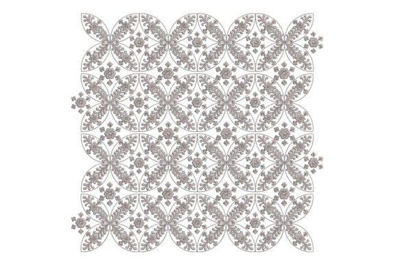 Cushion Design