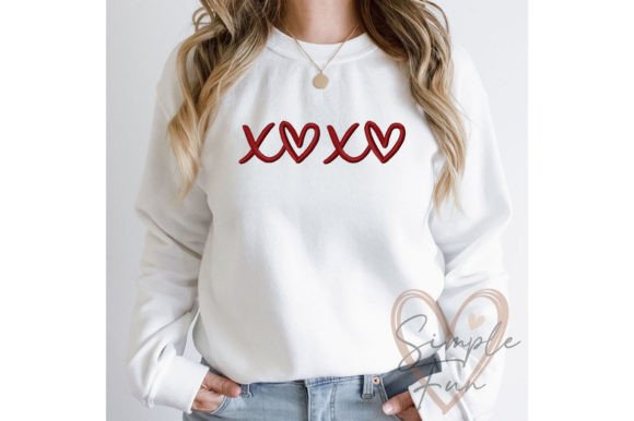 XOXO